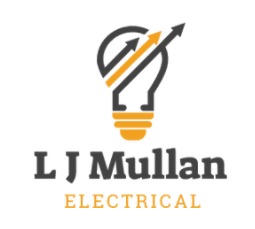 L J Mullan Electrical  0