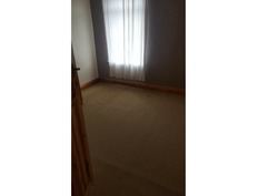 2 Bedroom Terraced House to Let thumb-46150
