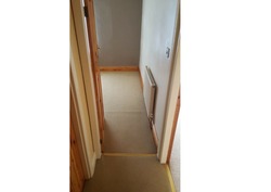 2 Bedroom Terraced House to Let thumb-46149