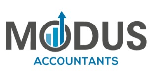 Modus Accountants  0