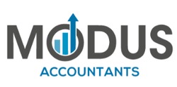 Modus Accountants