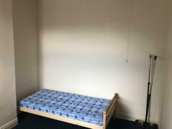 Double Room Available thumb 1