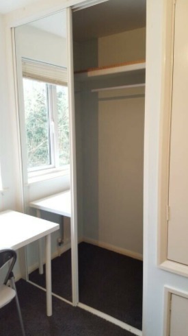 2 x Large Double Rooms to Rent for £470/month  5