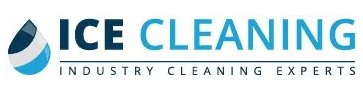 ICE Cleaning Solutions LTD  0