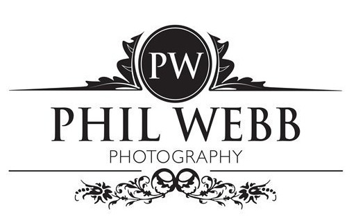Phil Webb Photography  0