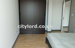 Newly Built 3 Bedrooms Apartment thumb-46227