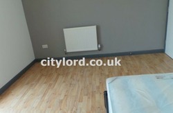 Newly Built 3 Bedrooms Apartment thumb-46229
