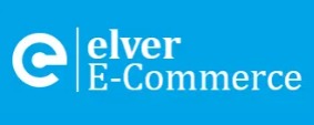 Elver E-commerce Accountants  0