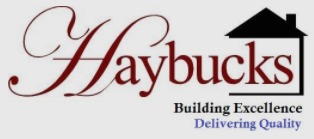 Haybucks Limited  0