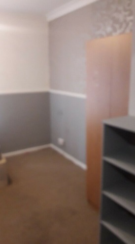 Double Room Rent £550 Per Month Stanmore  2