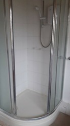 Double Room Rent £550 Per Month Stanmore thumb-46256