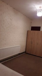 Large Single Room £400 Per Month