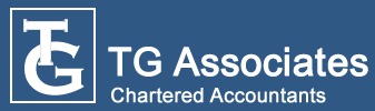 TG Associates Ltd - Chartered Accountants  0