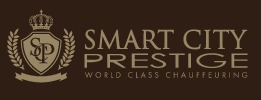 Smart City Prestige  0