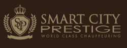 Smart City Prestige