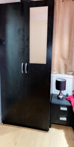 Room in Canning Town  7