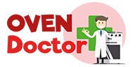 Oven Doctor Southampton  0