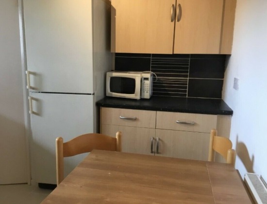2 Bedroom Flat to let Southampton (SO15)  2