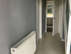 2 Bedroom Flat to let Southampton (SO15) thumb 4