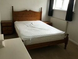 2 Bedroom Flat to let Southampton (SO15) thumb 10