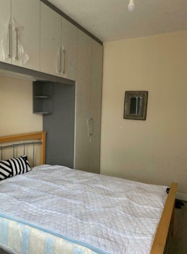 Lovely Double Room to Rent  2
