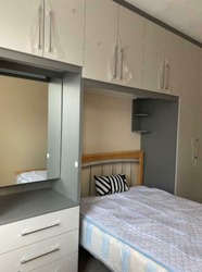Lovely Double Room to Rent thumb-46381
