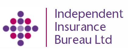 Independent Insurance Bureau Ltd  0
