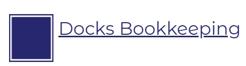 Docks Bookkeeping  0