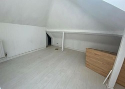 Spacious 2 Bedroom Flat to Rent thumb-46408