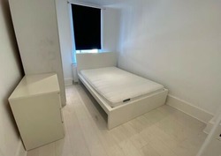 Spacious 2 Bedroom Flat to Rent