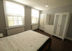 Chance To Rent 3 Stunning Rooms thumb 2