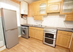Chance To Rent 3 Stunning Rooms thumb-46428