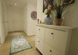 Astonishing Room To Rent, Wallwood Street, Poplar, E14 thumb-46433