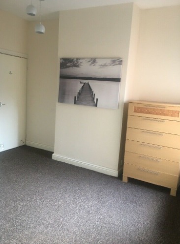 2 Bed House to Rent - Stoke  6
