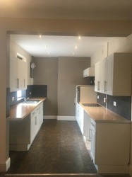 2 Bed House to Rent - Stoke thumb 1