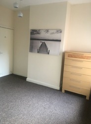 2 Bed House to Rent - Stoke thumb 7