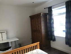 3 Beds Room 2 Receptions To Let