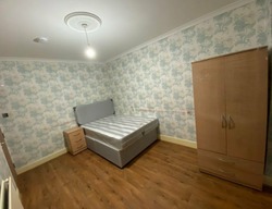 Supported Rooms To Rent