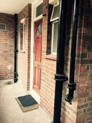 Spacious Double Room to Rent thumb 6