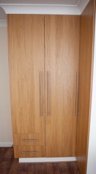 Available Now Studio Room with En-Suite thumb-46498