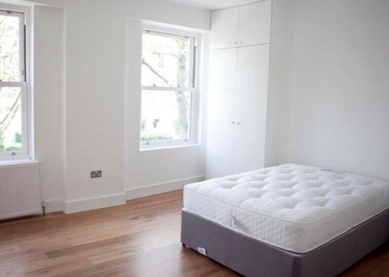 5 Bed Property Available now Holloway  8