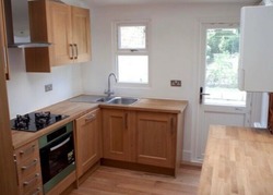 5 Bed Property Available now Holloway thumb 1
