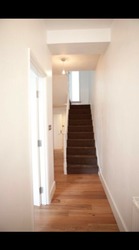 5 Bed Property Available now Holloway thumb-46505