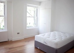 5 Bed Property Available now Holloway thumb 9