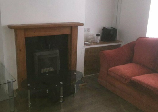 Rooms to Rent – DSS Only - Great Barr  2