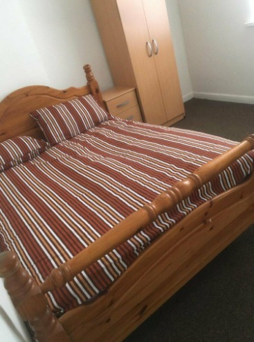 Rooms to Rent – DSS Only - Great Barr  9