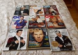 GQ Magazines 2008-2020 thumb-46544