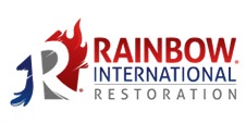 Rainbow International  0