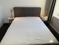 Beautifully Refurbished 1 Bedroom Flat thumb-46590