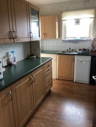 2Bedroom Flat to Let in Mastrick Aberdee thumb-46598